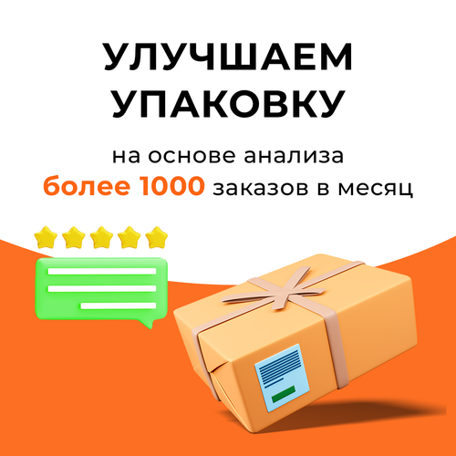 Лампочка светодиодная Lexman свеча E14 400 лм нейтральный белый свет 5 Вт