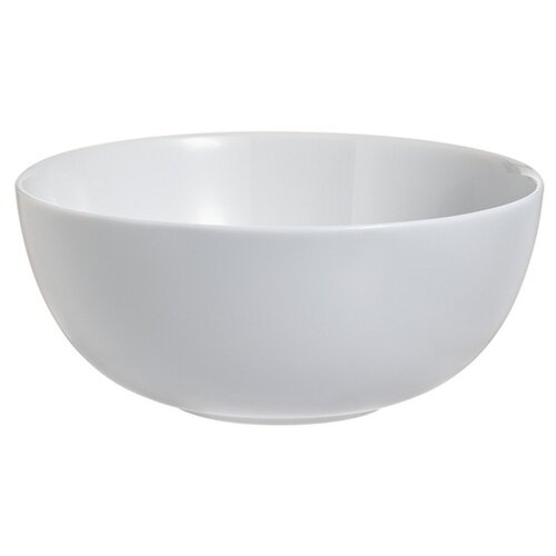 Luminarc Салатник Diwali, 21 см, 2.1 л, 1 шт., Granit