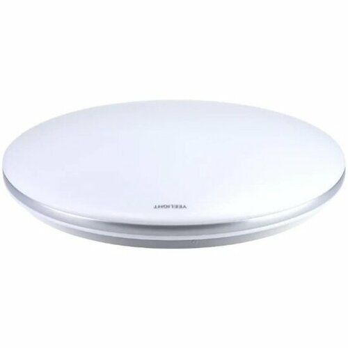 Умный потолочный светильник Yeelight TOP Ceiling Light C500, YLXDD-0063CV