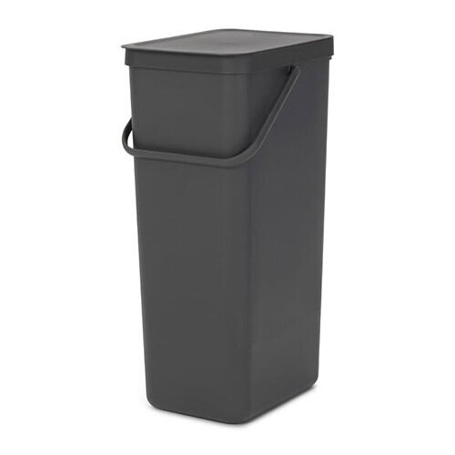 Ведро мусорное Brabantia 