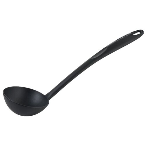 Половник Tefal Inicia  черный 1 9.2 см