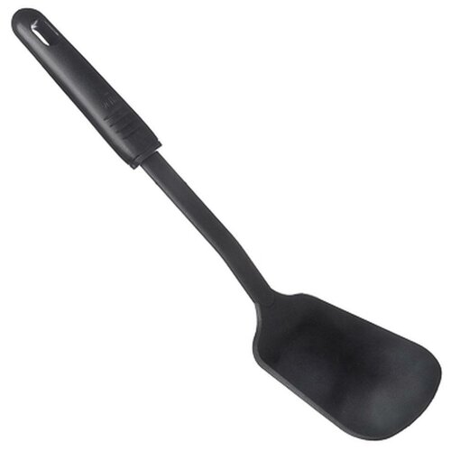 Лопатка Vetta Блэк WH 1013-10 881245  черный 1 5 см