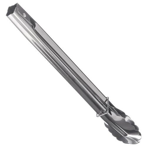 Щипцы Vetta WF1471-12 882003 кухонные 30см  серебристый 1 2 см
