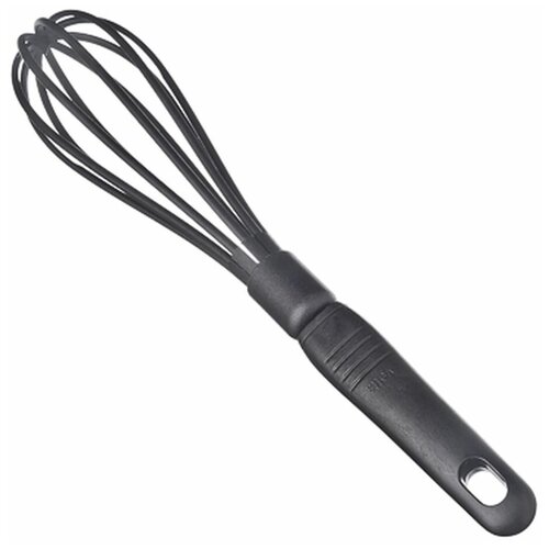 Венчик Vetta Блэк WH 1013-15 881248 черный 1 6 см
