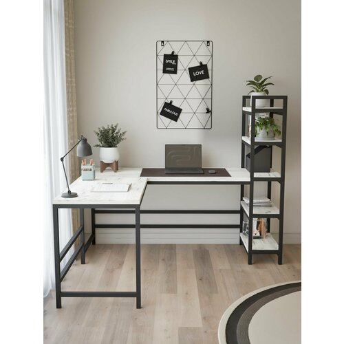 Компьютерный стол Landloft 