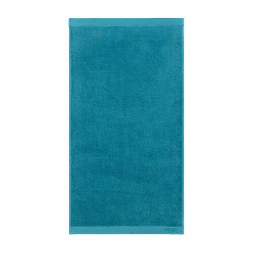Полотенце Kenzo Paris Canard 45x70 см
