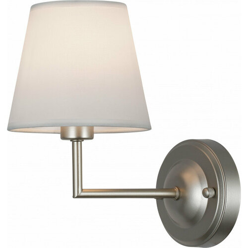 Бра Rivoli Freda 2089-401