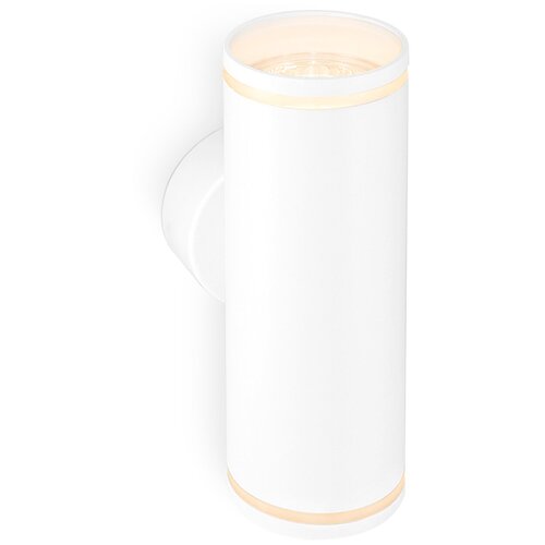Бра (настенный) Ambrella light Fw Wallers Wall FW2488
