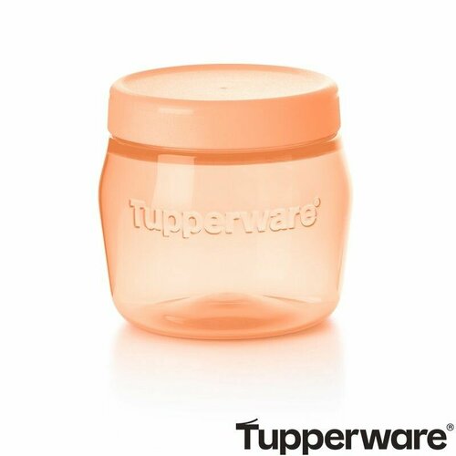 Чудо-банка (325 мл), Tupperware