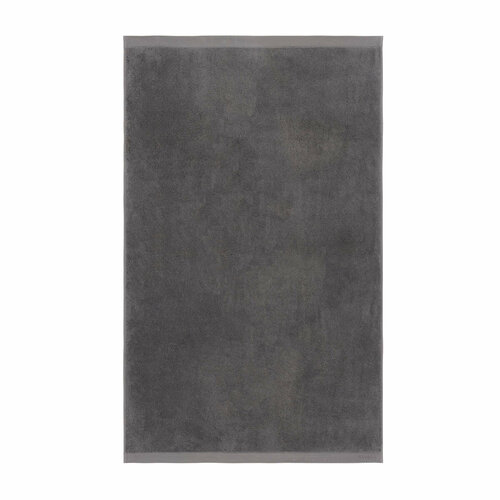 Полотенце Kenzo Paris Gris 55x100 см
