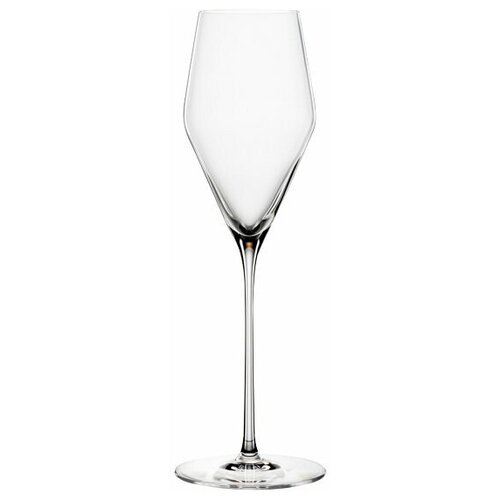 Бокалы для шампанского Spiegelau Definition Champagne 2 шт.