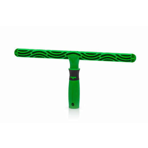Unger Держатель для шубки ErgoTec 25 см