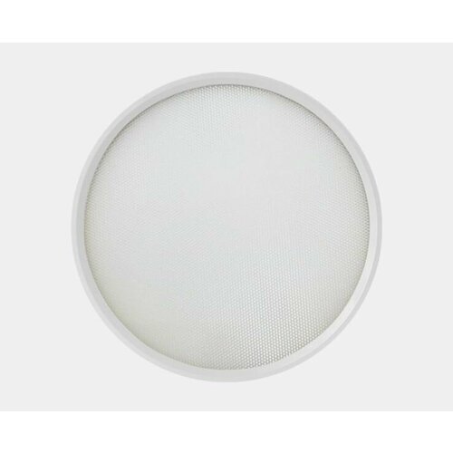 Потолочный светильник Italline IT011-5024 white