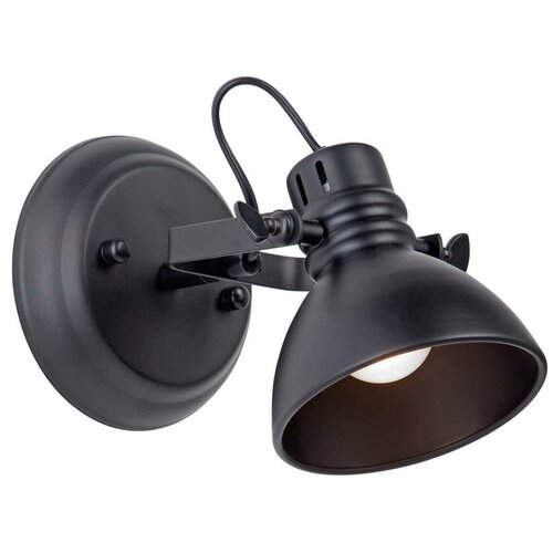 Наземный низкий светильник Ambrella Light ST ST3752