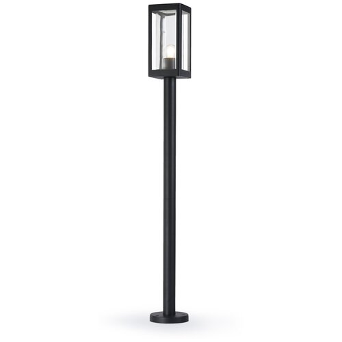 Уличный ландшафтный светильник Ambrella Light GARDEN ST2425