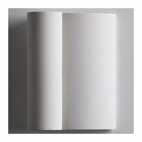 Настенный светильник ODEON LIGHT RUNO 7014/3WL