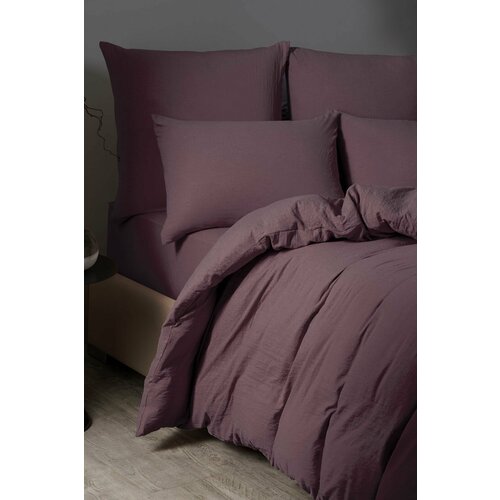 SleepIX Наволочки комплект 