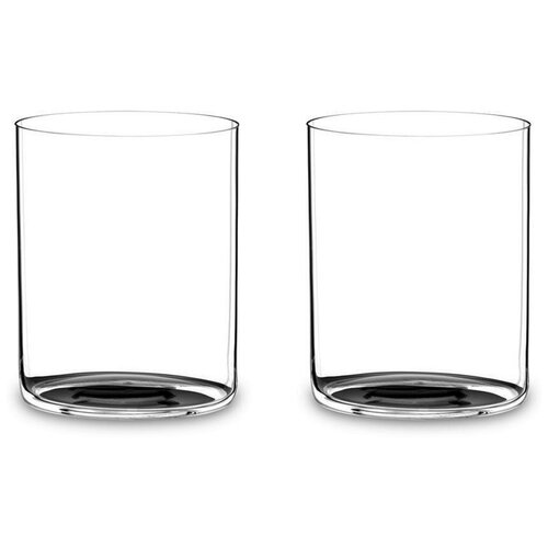 Бокалы для виски Riedel 