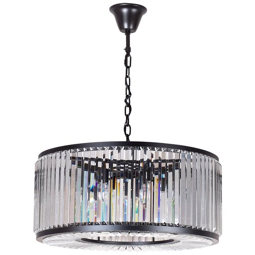 Люстра Mak-interior Welles round D50