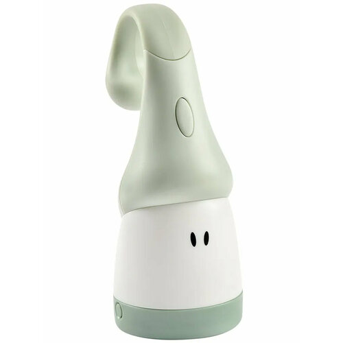 Светильник-ночник Beaba переносной (USB) VEILLEUSE PIXIE TORCH V SAUGE 930333