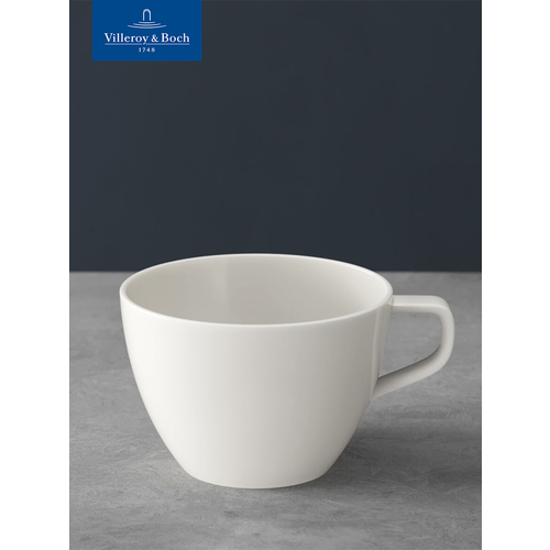 Чашка для завтрака 400 мл, Artesano Original, Villeroy & Boch, Премиум-Фарфор