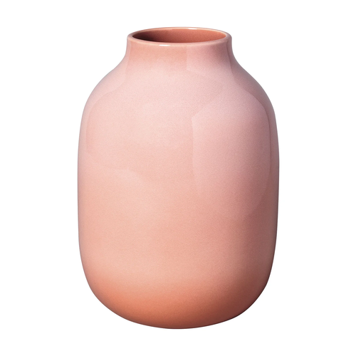 Like. by Villeroy & Boch ваза высокая 22 см, 2700 мл, Perlemor Home
