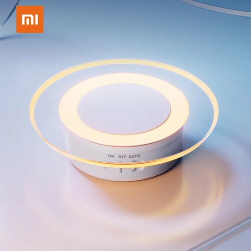 Xiaomi Seebest Ночник, white light
