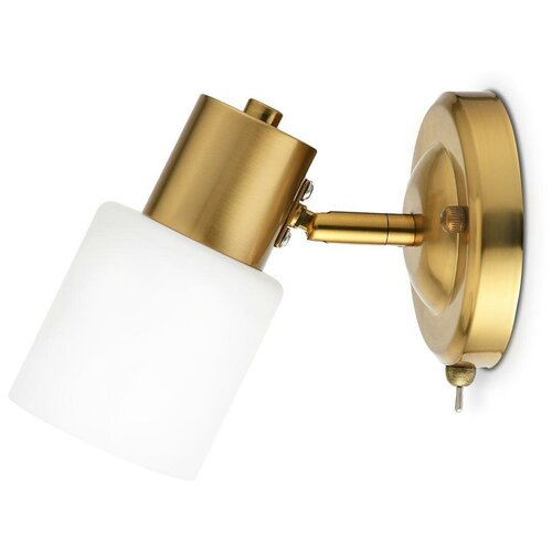 Бра Ambrella Light TR TR3967