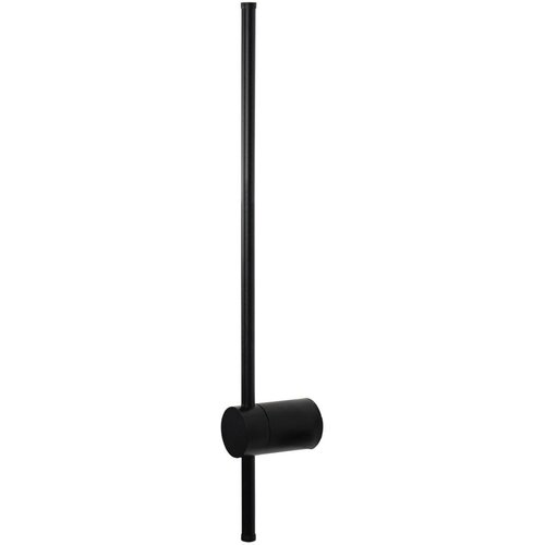 Бра Loft It Rays 10158BK