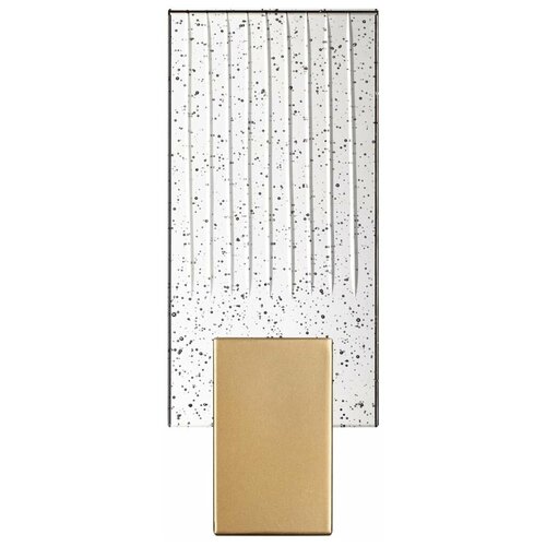 Бра Odeon Light 4362/5WL