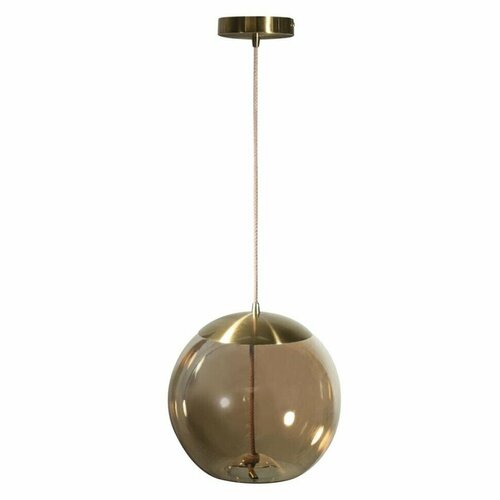 Loft IT Подвесной светильник Knot 8135-B
