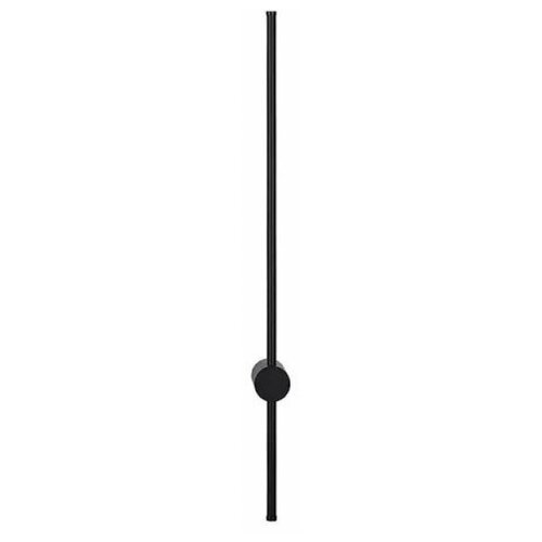 Бра Denkirs DK5012-BK