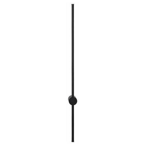 Бра Denkirs DK5014-BK
