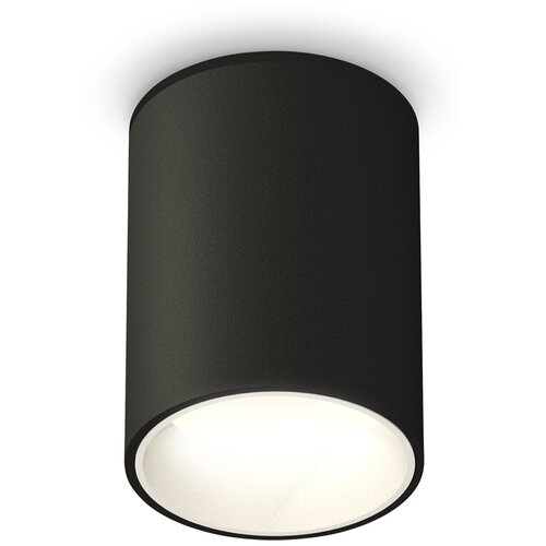 Комплект накладного светильника Ambrella light Techno spot XS6313020