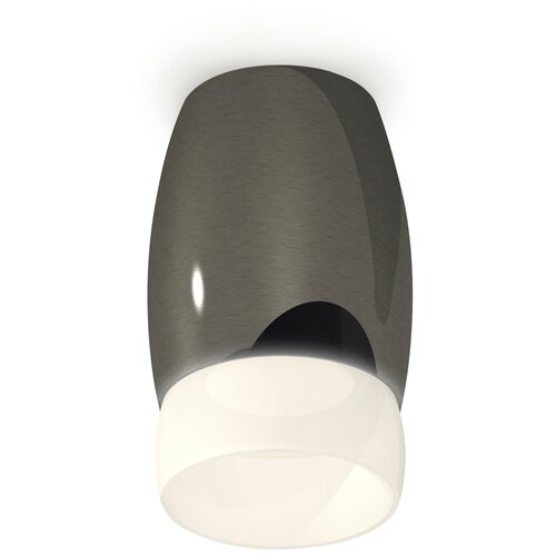 Комплект накладного светильника с акрилом Ambrella light Techno spot XS1123024