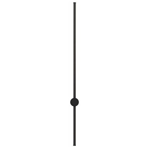 Настенный светильник ODEON LIGHT FILLINI 4335/18WL LED 1*18W белый