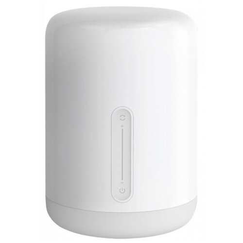 Xiaomi Bedside Lamp 2, 9 Вт, белый