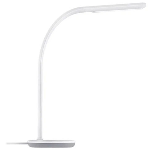 Лампа офисная светодиодная Mijia Philips Eyecare Smart Lamp 3, белый