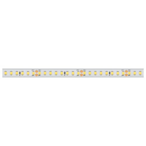 Светодиодная лента Arlight RTW-PS-A160-10mm 24V Warm3000 024559(2), 50 м, светодиодов: 8000 шт., 600 Вт, теплый, 3100 К