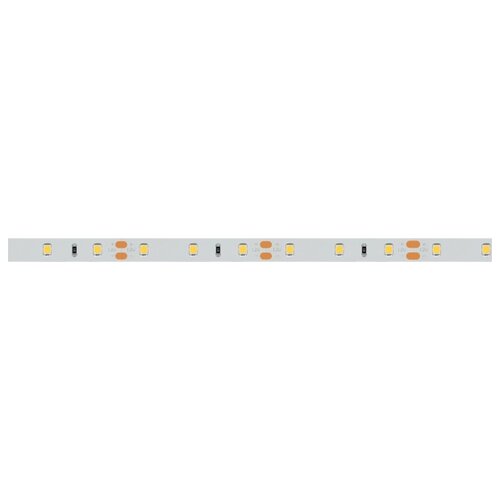 Светодиодная лента Arlight RTW-SE-A60-8mm 12V Day4000 020518(2), 5 м, светодиодов: 300 шт., 36 Вт, дневной, 4000 К