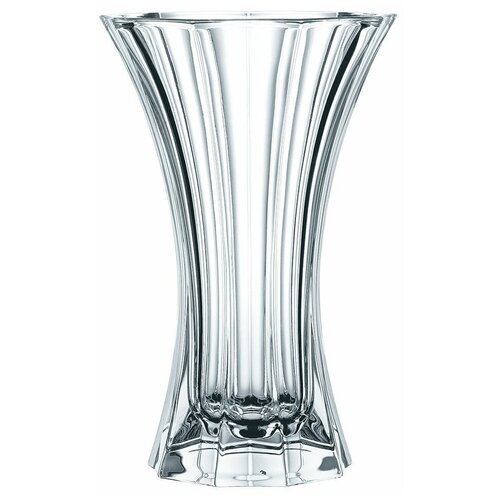 Ваза 30 см Saphir 80498 Nachtmann