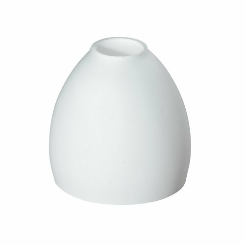 Плафон Vitaluce к V3310, 5820 белый, Е14, H10 D10