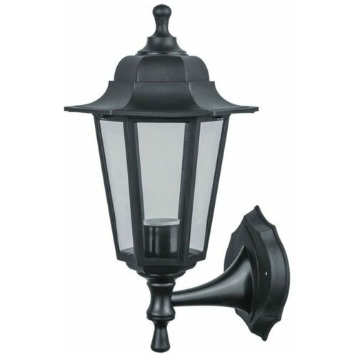 Светильник Navigator 80 493 NOF-PG33-001-IP44-E27 80493