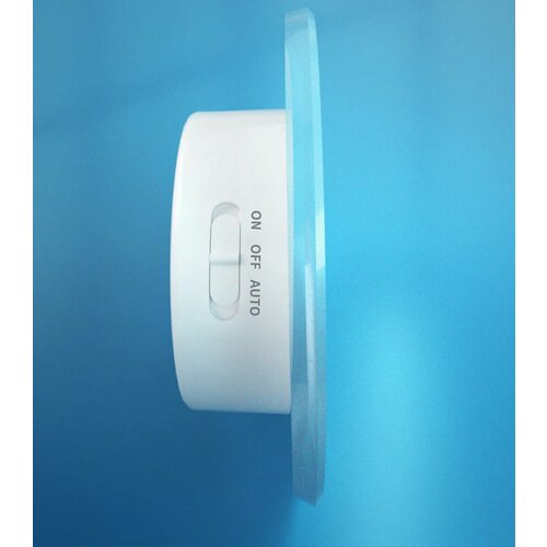 Xiaomi Seebest Ночник, Warm light