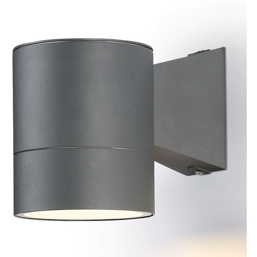 Уличный настенный светильник Ambrella light Garden ST3301