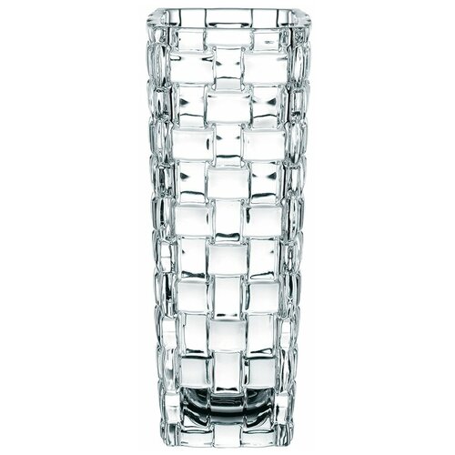 Ваза 16 см Bossa Nova 82087 Nachtmann