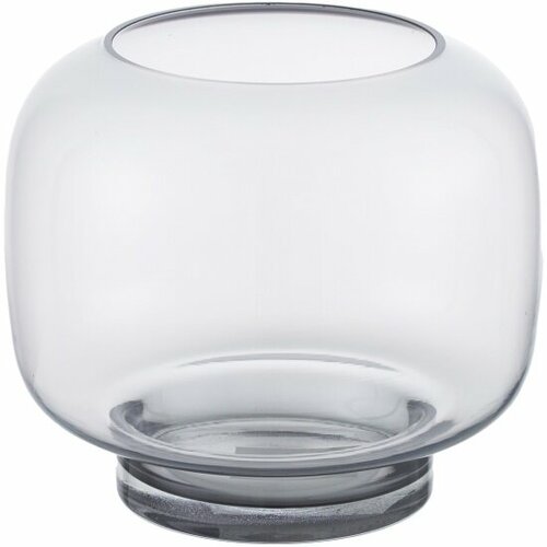 Ваза Gipfel Cleam 43178 14х16 см