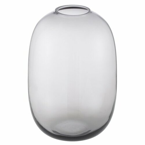 Ваза Gipfel Cleam 43176 30х20 см