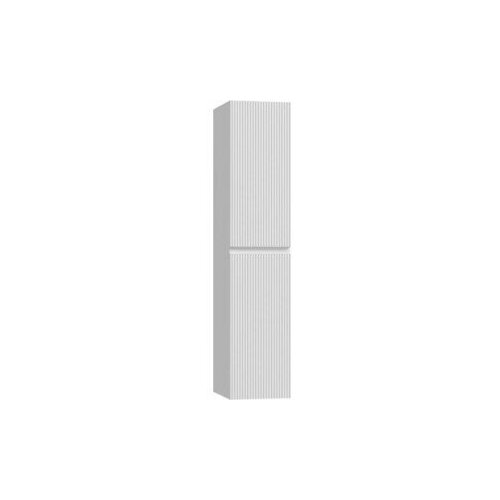 Пенал Sancos Snob T 35х165 Bianco (PSNT35W)