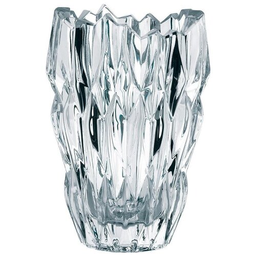 Ваза 16 см Nachtmann Quartz 88333